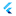 goodhealth-web-app.pages.dev favicon